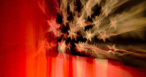 A Quarter of a Millennium of Freedom